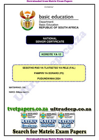 Sesotho_FAL_P3_Nov_2024_-_UltraDeep.co.za.pdf